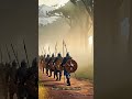 Guard of the Realm | Medieval Soundscape