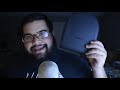 Raffytaphyasmr the case compilation the case makes good sounds sleepaid