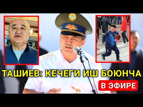 Video: Баштын артына тартканда кандай булчуңдар иштейт