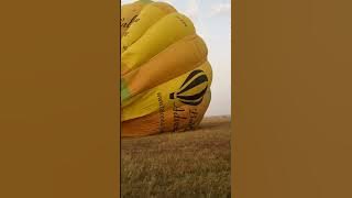 46C0C46B 938B 40B3 91A7 4786D8CCD4B5