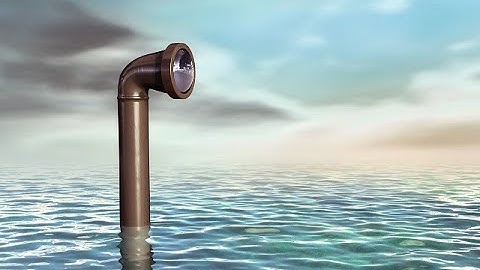 WHAT IS PERISCOPE ? HOW IT IS DONE THEIR WORK?