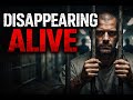 “They Entered Alive — The System That Erased Them Without a Trace”