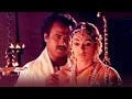 Dalapathi movie bgm rajanikanth