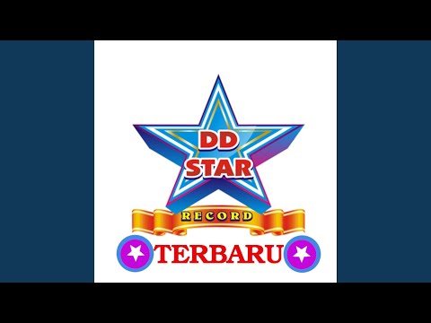 Download lagu Tembang Tresno Tembang Tresno