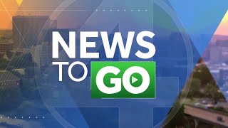 WYFF News 4 headlines for Jan. 12, 2025