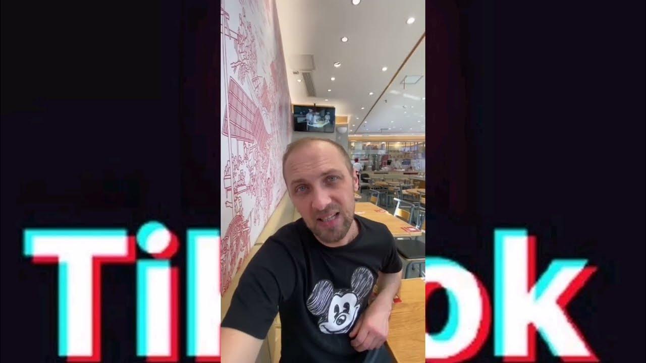 зубарев 1 1 полный стрим