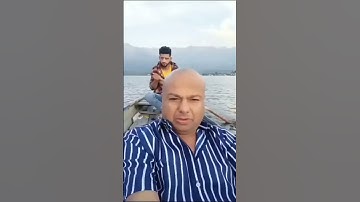 😂😂😂hahaha ...rom rom bhaiyo system paad denge deepak kalal