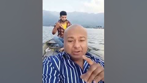 😂😂😂hahaha ...rom rom bhaiyo system paad denge deepak kalal
