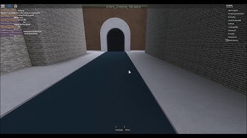 Bus Stop Simulator - How to get to the bus (NOT WORKING)