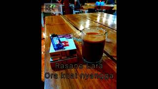 Gugur Story Wa Tarling