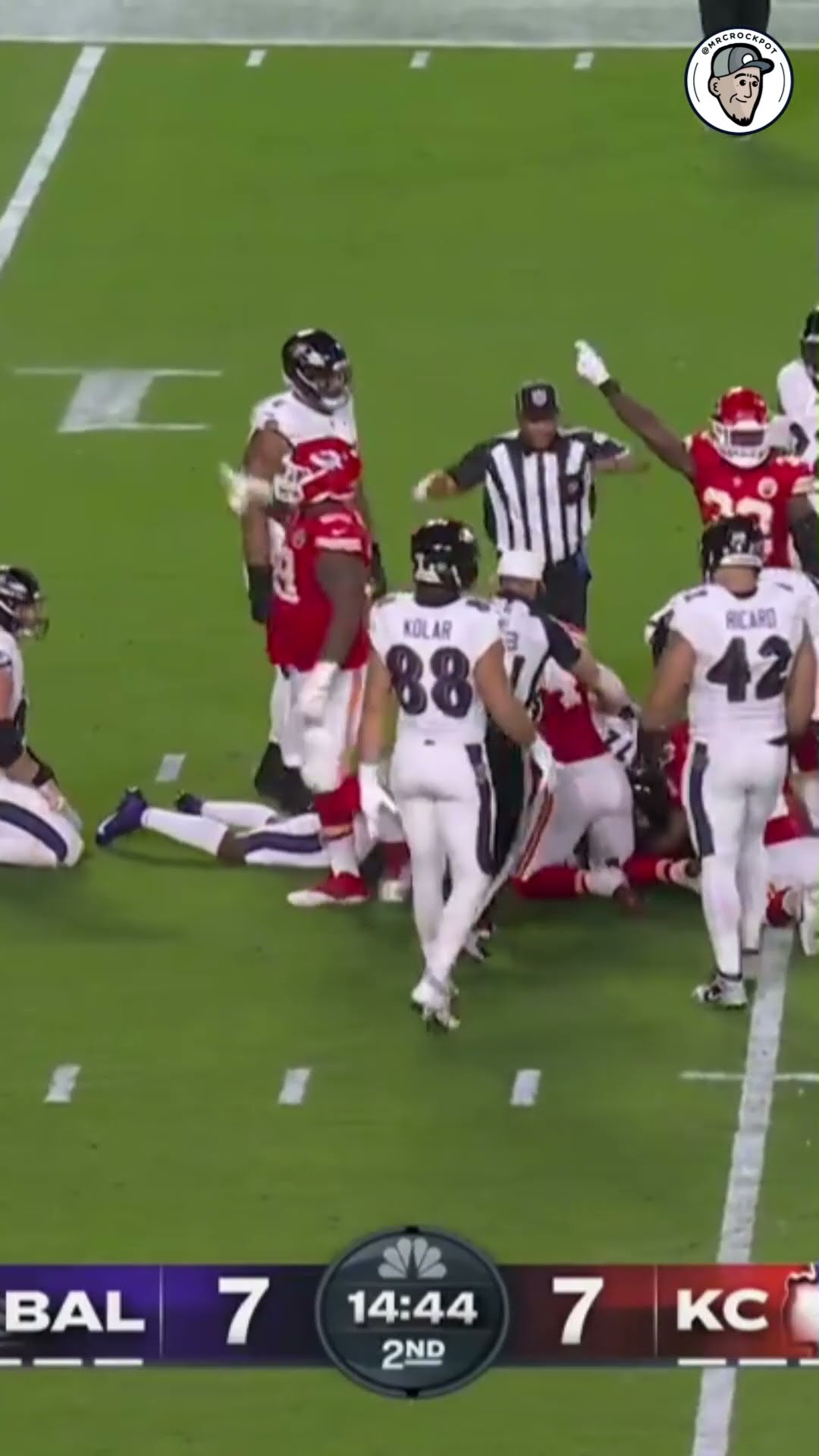 Jalen Hurts vs Chris Jones will be a straight up BLOODBATH ? Eagles vs Chiefs Preview I Top Matchups