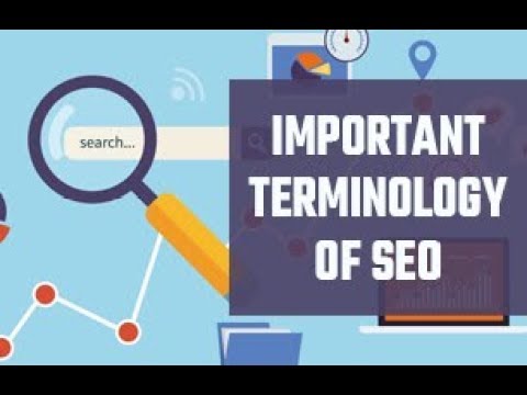 important-terminology-of-seo-|-seo-terms-and-definition-|-seo-terms