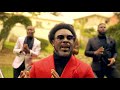 Samsong ft wilson yoko  da music  victory chant accapela