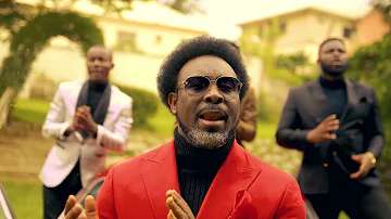 Samsong ft WILSON YOKO & DA MUSIC - VICTORY CHANT (Accapela)