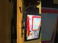 Super Mario Party Jamboree Part 3: Playing with ​⁠ @MLSPokeman Rainbow Galleria Part 3/3