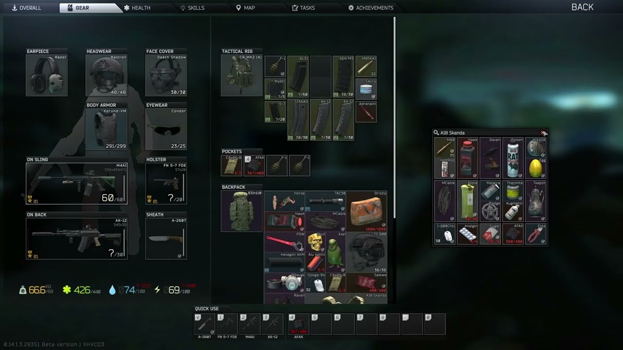 1 Million Ruble Scav Run On Streets YouTube 1 Million Ruble Scav Run On Streets YouTube