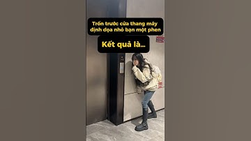 Bây giờ xin lỗi còn có tác dụng không #tinhyeu #shorts