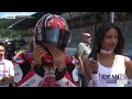 2018 Austrian GP | MotoGP™ Full Race