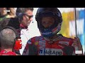 2018 Austrian GP | MotoGP™ Full Race