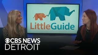 LittleGuide: Looking ahead to family outings for holiday season