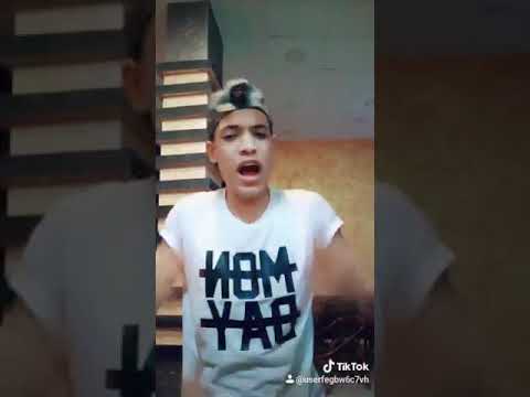 مزيكاا مصر الجديد انتي ابو كي تاجر سلاح