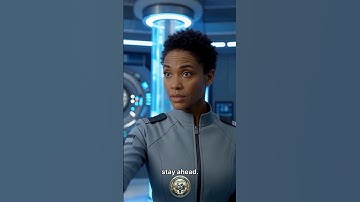 AI Is Easier Than You Think!