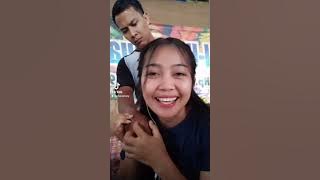 WONG WEDOK KUAT SUSU 2 DI GOWO DEWE,WONG LANANG ENDOG 2 AE DI TULUNGI MANOK