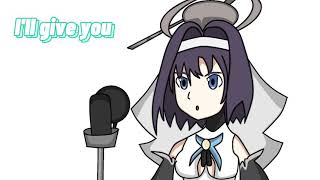 ARA ARA