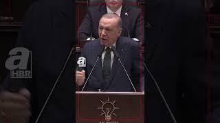 Başkan Erdoğan Ey Bm Sen Ne Işe Yararsın? Gazzede Bmde Ruhu Ile Birlikte Ölmüştür
