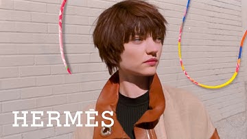 Tutti Twilly d’Hermès