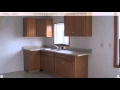 $41,000 - 9225 State Ave, Kansas City, KS 66112 $41,000 - 9225 State Ave, Kansas City, KS 66112