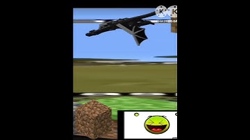 is going weirdness every^9