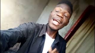 #KWATU SIPADZIKO NDINGOPITIRIRA#  KUIMBA OSANGALALA. SUBSCRIBE AND WATCH MORE.