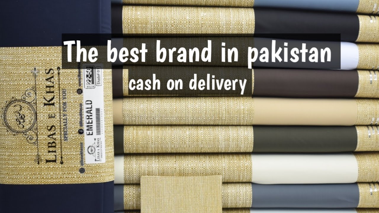 puri fabrics emerald by puri best fabric for shalwar qameez in pakistan ahmad fabrics