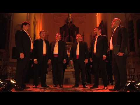rencontres polyphoniques calvi 2013