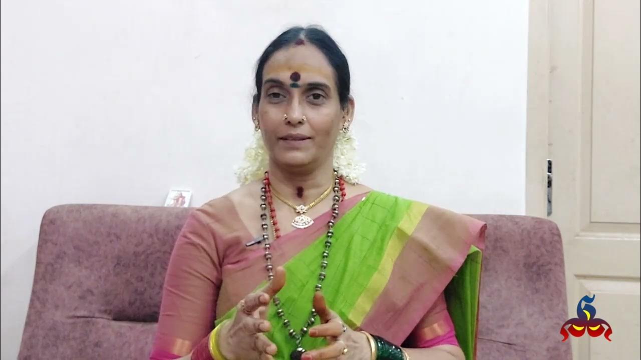 Lakshmi Gubera Pooja Date Time Full Puja Procedure lakshmi-gubera-pooja-date-time-full-puja-procedure