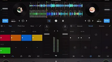 Beez in the Trap x What’s Up? FULL VERSION (djauxlord)