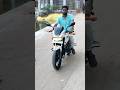 rtr apachi 160 ki khushi#shorts#ytshorts