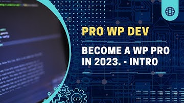 Become pro WP Developer with Sage (Roots stack) and Gutenberg - ep. 1