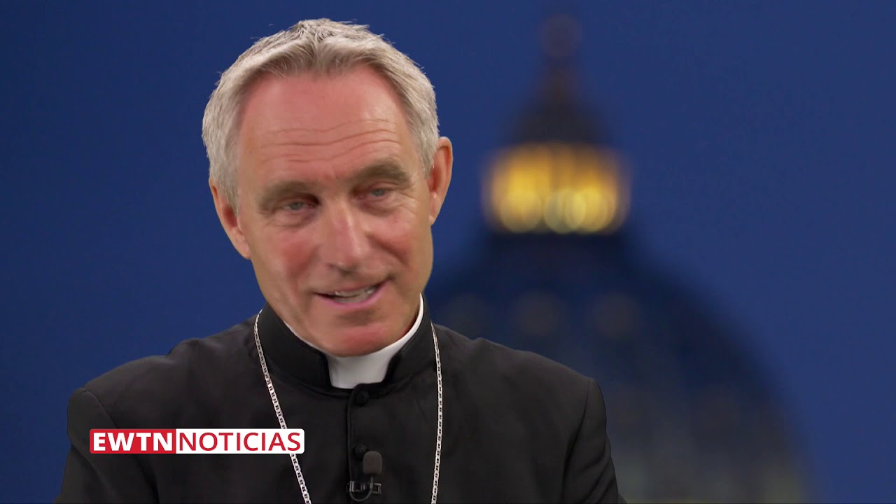 江ノ島 花火 EWTN Noticias - Programa del viernes 2019-08-23