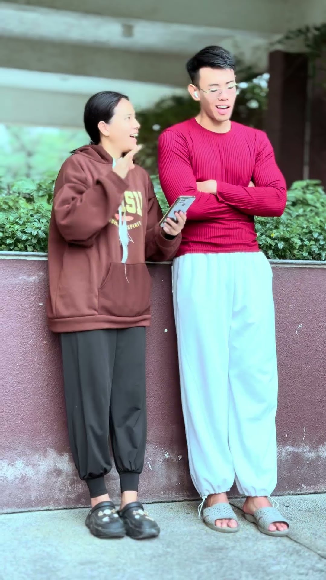 Là giỏi chưa [BEN EAGLE] #beneagle #training #kungfu #martialarts #fighting