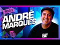 Andr marques  inteligncia ltda podcast 1031