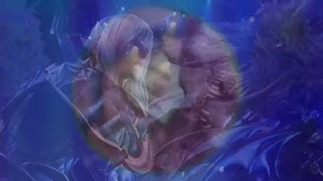 Final Fantasy XIV Gameplay vs  Lore