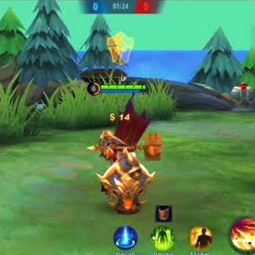 STORY WA 30 DETIK ,KATA-KATA HERO TIGREAL 3D MAP X SLOWMO ! MOBILE LEGEND BANGBANG