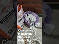 Cctv camera installation services delhi-ncr #shriramenterprises #shorts #shortvideo #viral
