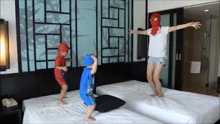 BiBo TV: BiBo TV channel aphabet как рисовать 英語を習う children comment awards пастель лд пикселька