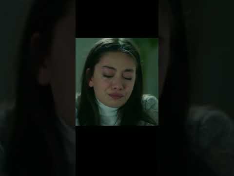 ملكة الدراما نيهان حب أعمى