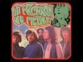 La Fachada De Piedra - Instrumental (1974) ROCK MEXICANO DE LOS 70
