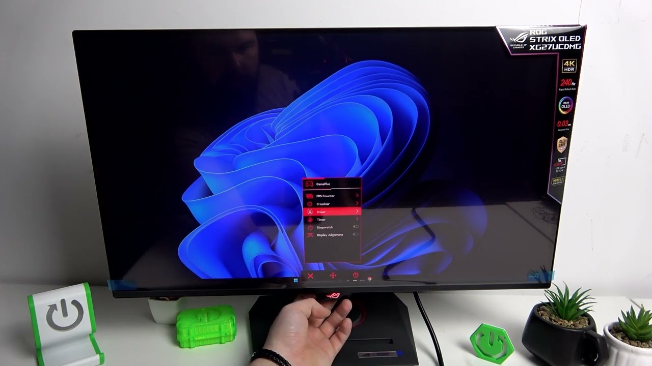 アトミック BLOG 169cm　テレマーク BD O1 アトミック BLOG 169cm テレマーク BD O1 - メルカリ