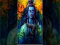 Shiv🙏🏻#viralvideo #devotional #life